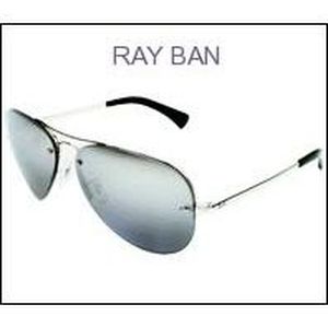 lunettes de soleil ray ban 3449 lunettes de soleil ray ban 3449