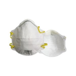 masque jetable ffp3 masque jetable ffp3