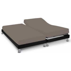 Drap Housse Pour Lit Articule Achat Vente Drap Housse Pour Lit