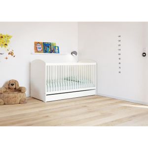 Lit Bebe En Bois Pliant Cdiscount Lit Bebe En Bois Pliant Cdiscount