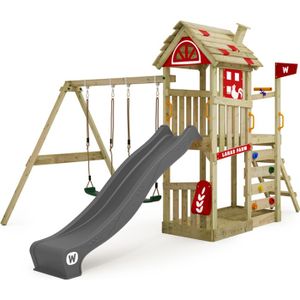 Jeux de plein air pas cher new arrivals