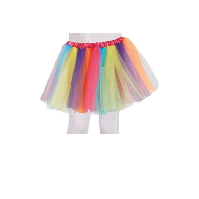Couvre-bottes Noir Enfant – Accessoire Déguisement Médiéval – Pour Fêtes, Anniversaires, Reconstitutions Historiques