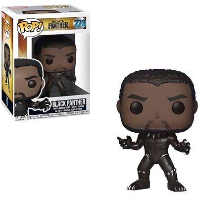 Funko Pop! Marvel X-Men 20th - Rogue Figurine Vinyle - Collection Officielle Pour Fans De Comics