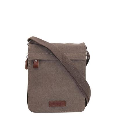 Bagne Cayenne Sac Katana Femme Petit Sac Bandoulière Unisexe KATANA En Toile Garni Cuir Réf 6506 (6 Coul. Disp.), Bleu Marine, S Panasiam Sac Bandoulière Sac Homme Bandouliere Bagne Cayenne Sac Katana Femme Petit Sac Bandoulière Unisexe KATANA En Toile Garni Cuir Réf 6506 (6 Coul. Disp.), Bleu Marine, S Panasiam Sac Bandoulière Sac Homme Bandouliere