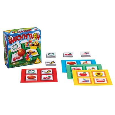 Kit Loto 3 En 1 – Trousse + Bâton Magnétique Rouge + 100 Pions Transparents Pour Bingo Et Quine