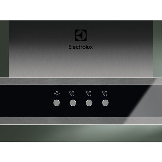 Sitemapcdatahttpsshopinf Inetcomhotte Aspirante Electrolux