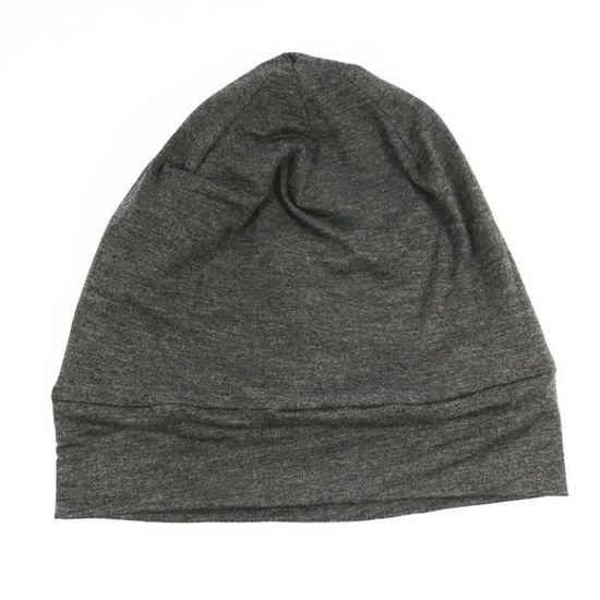 FJAUOQ Bonnet Multifonction Pour Homme Et Femme - Motif Tête De Mort
