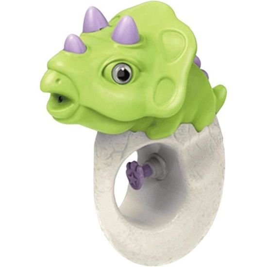 10 Pcs Jeu D'Eau Portatif Arcade Tables D'Eau Pour Jouets De Plage F Te Anneaux Poisson Amusant Diff Rents Ges Cadeau Basket Ball Hommes Passe Temps Classi