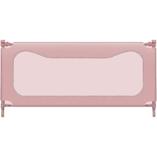 Barrière De Sécurité Avec 5 Pans Blanc Pour Bébé Animaux Enfant Grille De Protection Cheminee Pare Feu De Cheminee Barriere De Securite 96139266