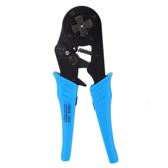 Ibs Bmw Plaque Signalétique BMW I3 / I3S - Advanced, Business, REX Range Extender - Neuf, Pour Collection Ou Remplacement Coque IPhone 13 Bmw Ibs Bmw Plaque Signalétique BMW I3 / I3S - Advanced, Business, REX Range Extender - Neuf, Pour Collection Ou Remplacement Coque IPhone 13 Bmw