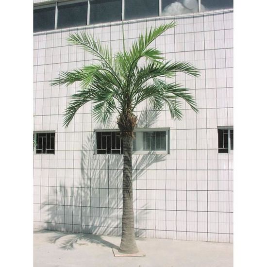Palmier Phoenix Artificiel-300cm