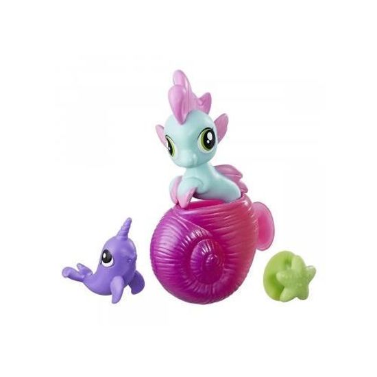 My Little Pony Bebe Seapony Espadon Bebemy Little Pony Bebe Seapony Espadon Bebemy Little Pony Bebe Seapony Espadon Bebemy Little Po Cdiscount Jeux Jouets My Little Pony Bebe Seapony Espadon Bebemy Little Pony Bebe Seapony Espadon Bebemy Little Pony Bebe Seapony Espadon Bebemy Little Po Cdiscount Jeux Jouets