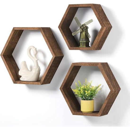 Grande étoile sensorielle extensible avec poignée en nid d'abeille pour soulager le stress et l'anxiété pour adultes (1 pièce, taille L (17 cm