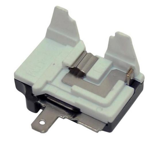 Mini réfrigérateur LISTO RML50-50b3 chez