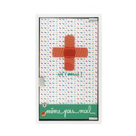 Armoire Pharmacie Derriere La Porte Ouille Achat Vente Armoire A Pharmacie Armoire Pharmacie Derriere La Soldes Sur Cdiscount Des Le 20 Janvier Cdiscount