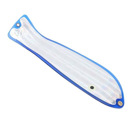 Britbe Tesoro Gold Max - ABC Dedektör Britbe Tesoro Gold Max - ABC Dedektör