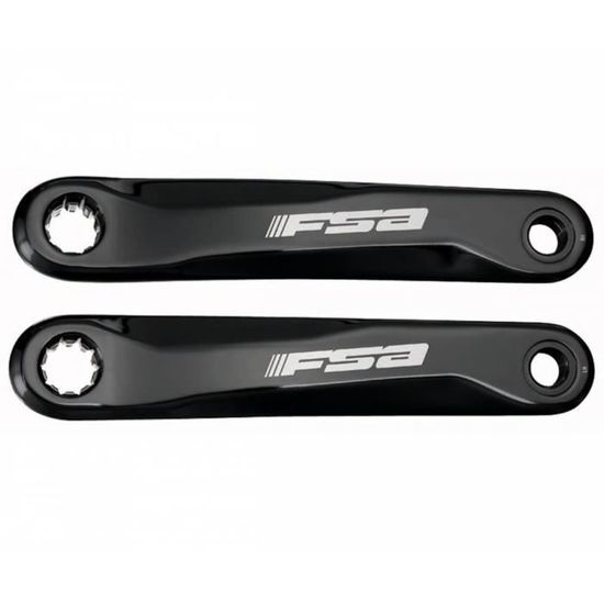 brose e bikes