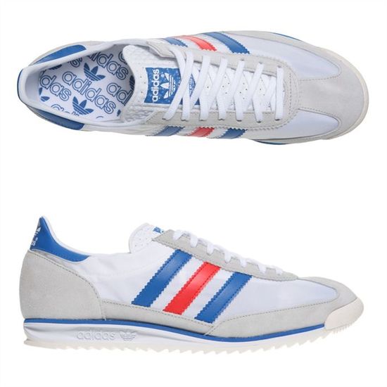 G19299 adidas 2025