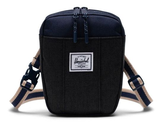Herschel crossbody top