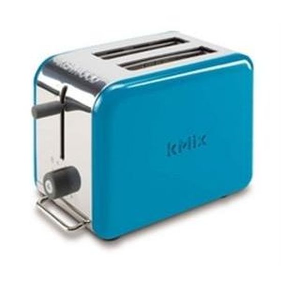 kenwood grille pain kmix