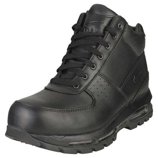 Botte nike homme outlet