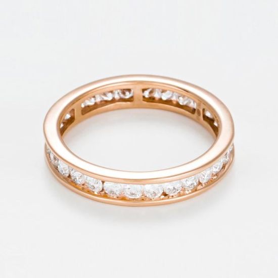 Bague cocktail vintage en diamants et opale naturelle de 8,74 carats En Bague cocktail vintage en diamants et opale naturelle de 8,74 carats En