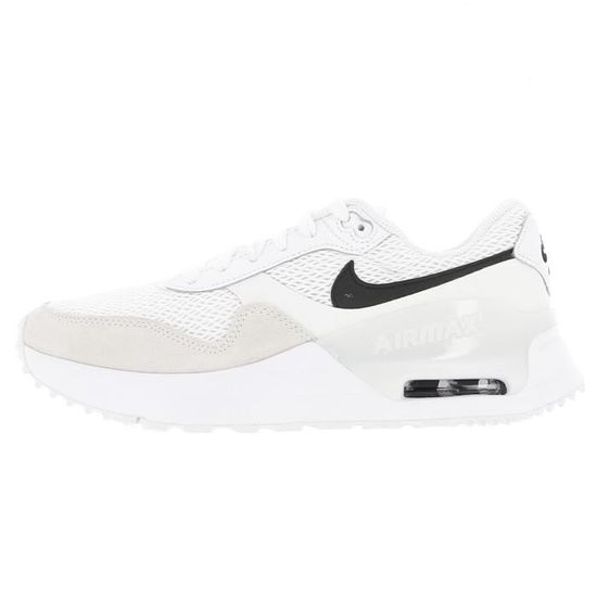 Nike femme chaussures de ville store