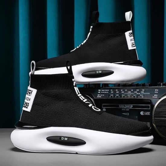 Chaussures Orthopédiques Décontractées Plates Pour Femmes - Relax