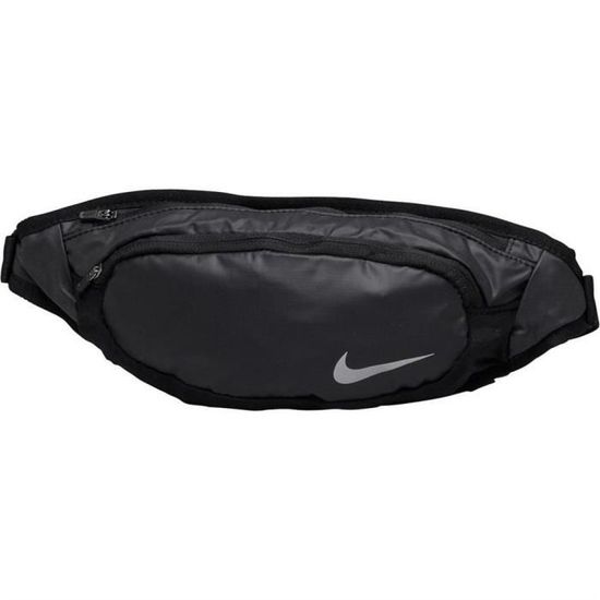 Nouvelle Banane Nike Waist Bag Noir Homme 2019 noir Cdiscount Bagagerie Maroquinerie