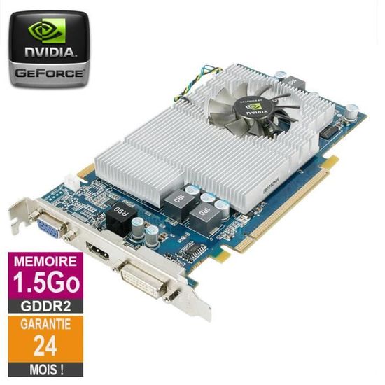 Geforce gt 130 deals