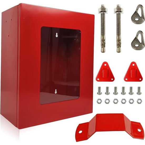 Acheter une échelle de secours Fire Angel 4,5m? Commandez en ligne Acheter une échelle de secours Fire Angel 4,5m? Commandez en ligne