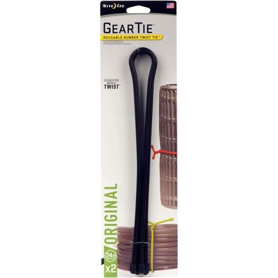 Spinlock Lot de 6 écrous hexagonaux de 2,5 cm de long pour barre d'haltère standard, écrous de tige antidérapants en PVC pour haltérophilie