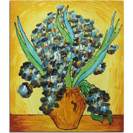 Regolatore Misura Anelli In Silicone - 24 Pezzi Trasparenti, 8 Misure Per Anelli Larghi 1-10mm - Foto 2