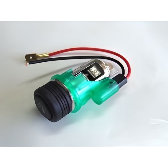 MG F MGF MG Tf Mgtf Window Motor Utilisé Fahrerseiten à Gauche RAM EUR