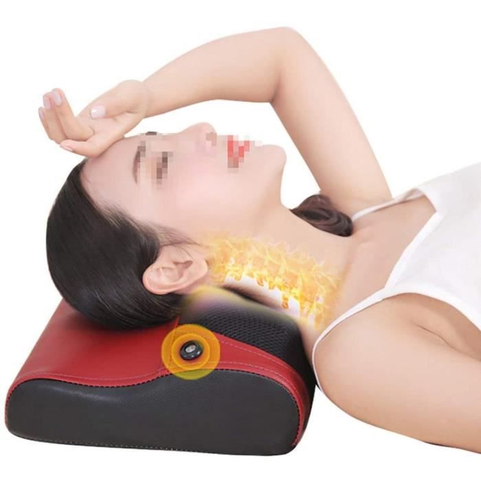 La Douleur N’est Pas La Même Chez Les Hommes Et Les Femmes, Voici