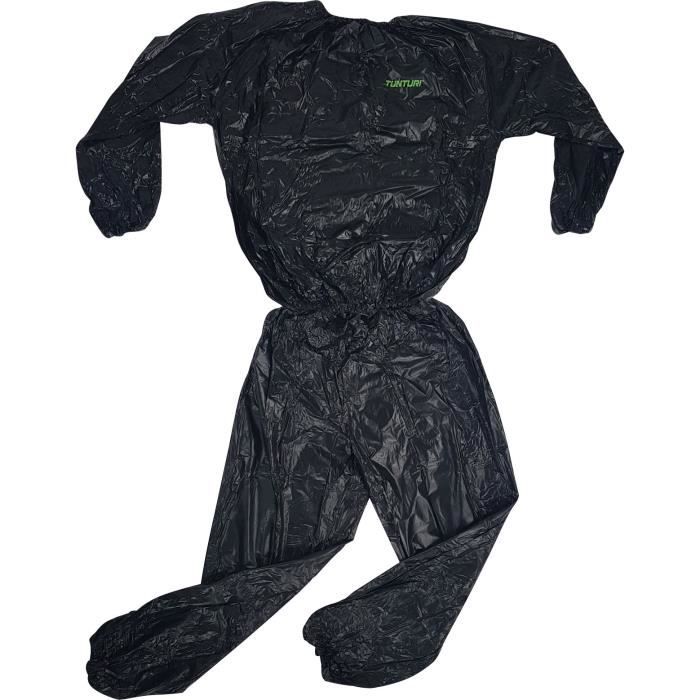 Combinaison sport deals pour transpirer
