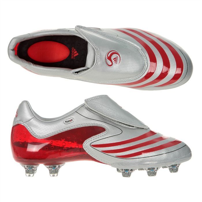 adidas f50 tunit rouge adidas f50 tunit rouge