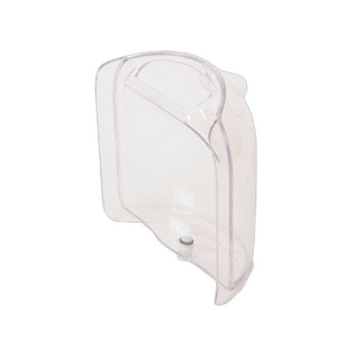 Seb, Moulinex, Krups, Tefal, Rowenta Réservoir à eau Dolce Gusto Krups MS-623472