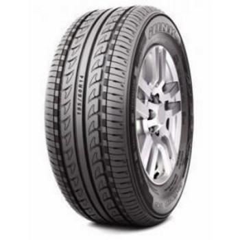ILINK L-GRIP16 195/70R14 91T - PNEUS - PN