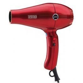Sche-cheveux 3500 Tormalionic