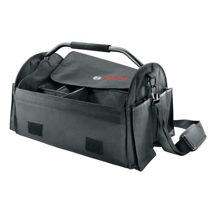 BOSCH Box/Sac - Sac Power for ALL