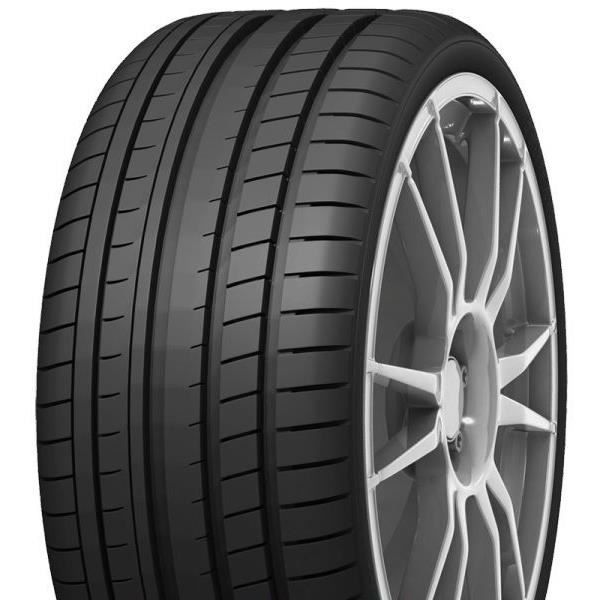 INFINITY - Pneu Eté - ECOMAX - 255/35 R19 Y