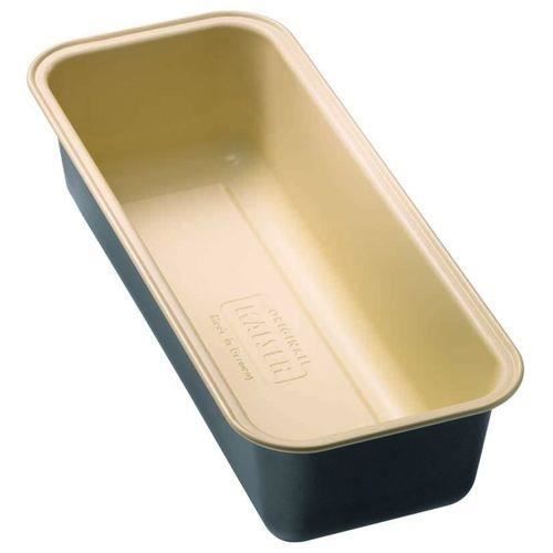 MOULE À CAKE 30 CM 'HOME' KAISER 659299