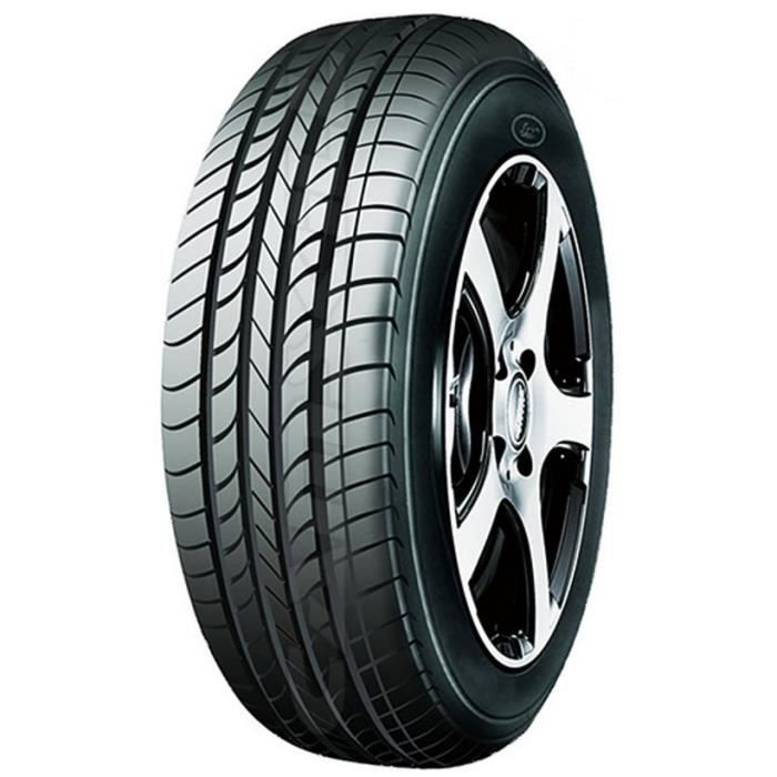 Linglong GREENMAX 175-60R13 77H - Pneu auto Tourisme Eté