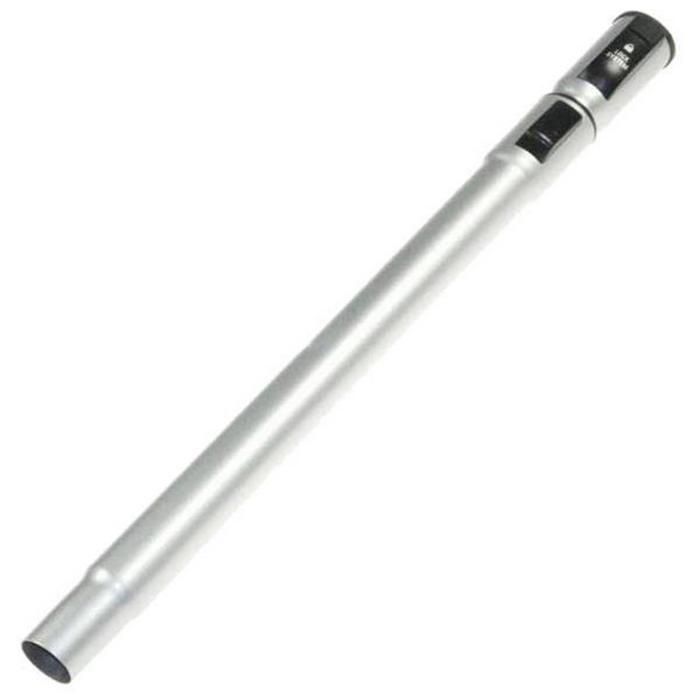 Tube telescopique pour Aspirateur ROWENTA, TEFAL