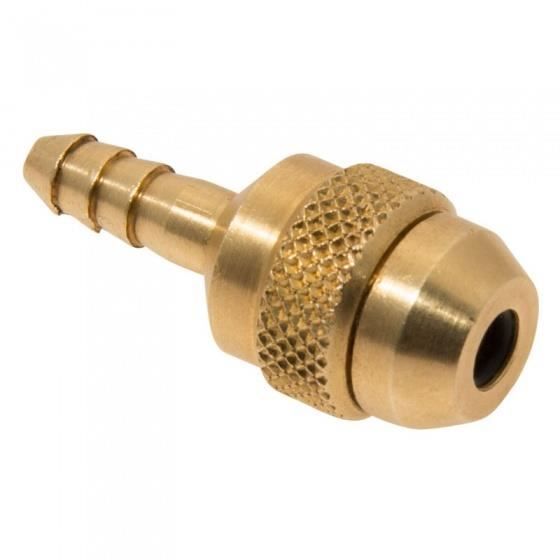 raccord de pompe Jumbo HV/FV