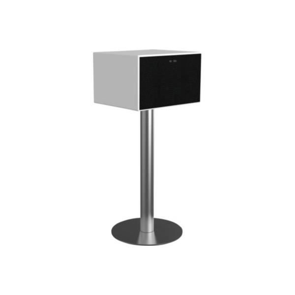Enceinte SOUND VISION SoundTower XL blanc