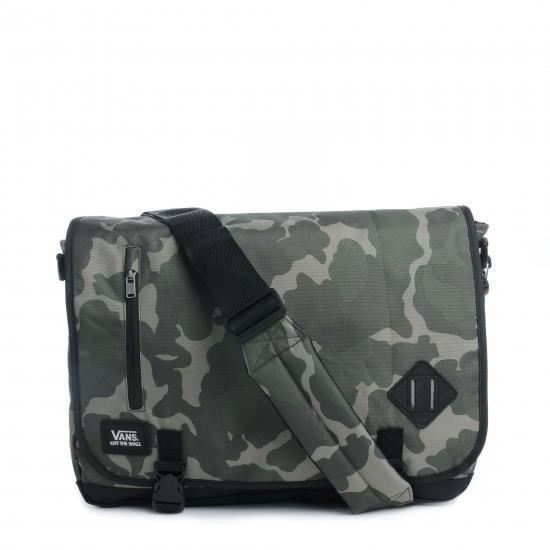 VANS - Sac à main Sac bandoulière Freewheel