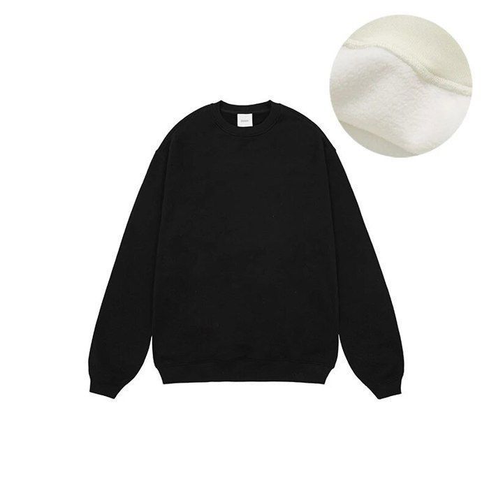 Sweat Homme Hurley Noir – Graphique, Coton, Taille 2XL (occasion Très Bon état)