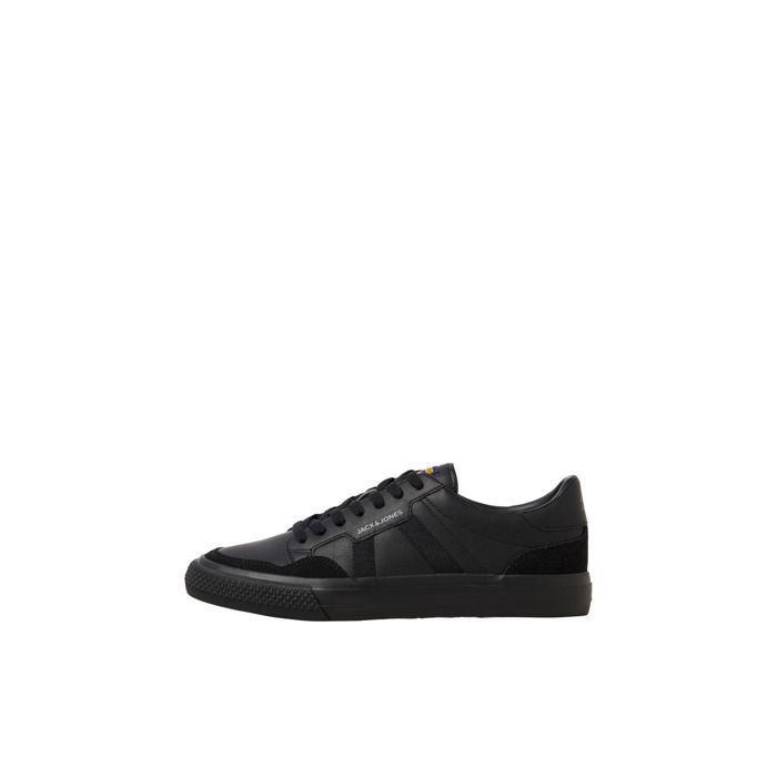 jack & jones Baskets Jack & Jones Morden Combo 2.5